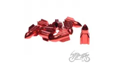 CAP, TYRE VALVE 10-PCS PACK