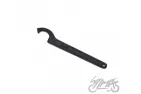 SPANNER WRENCH 34-36 mm