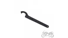 SPANNER WRENCH 34-36 mm