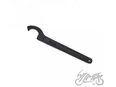 SPANNER WRENCH 34-36 mm