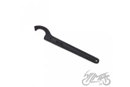 SPANNER WRENCH 34-36 mm