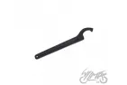 SPANNER WRENCH 34-36 mm