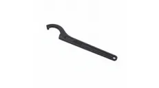 SPANNER WRENCH 38-42 mm