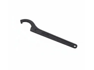 SPANNER WRENCH 38-42 mm