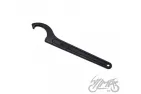 SPANNER WRENCH 45-52 mm