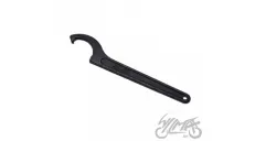 SPANNER WRENCH 45-52 mm