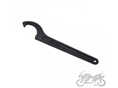 SPANNER WRENCH 45-52 mm