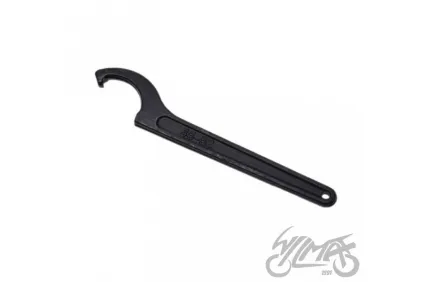 SPANNER WRENCH 45-52 mm
