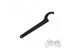 SPANNER WRENCH 45-52 mm