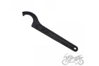 SPANNER WRENCH 55-62 mm