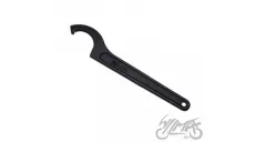 SPANNER WRENCH 55-62 mm