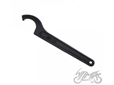 SPANNER WRENCH 55-62 mm