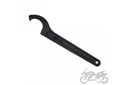 SPANNER WRENCH 55-62 mm