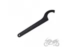 SPANNER WRENCH 55-62 mm