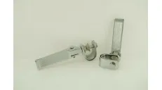 MOTOCIKLO PAKOJŲ KOMPLEKTAS UNIVERSALUS