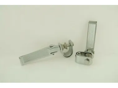 MOTOCIKLO PAKOJŲ KOMPLEKTAS UNIVERSALUS