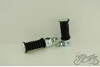 FOOTERST UNIVERSAL MZ PAIR