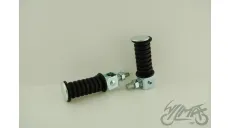 FOOTERST UNIVERSAL MZ PAIR
