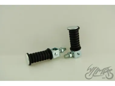 FOOTERST UNIVERSAL MZ PAIR