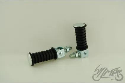 FOOTERST UNIVERSAL MZ PAIR