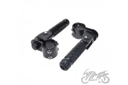 FOOTREST UNIVERSAL