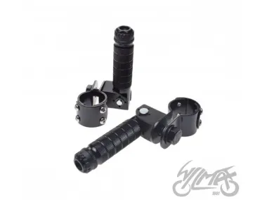 FOOTREST UNIVERSAL