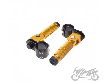 FOOTREST UNIVERSAL