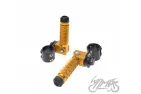 FOOTREST UNIVERSAL