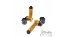 FOOTREST UNIVERSAL