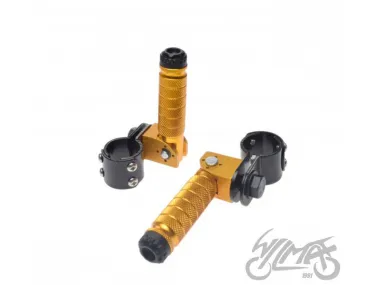FOOTREST UNIVERSAL