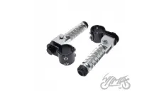 FOOTREST UNIVERSAL