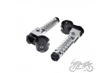 FOOTREST UNIVERSAL