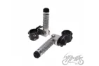 FOOTREST UNIVERSAL