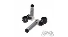 FOOTREST UNIVERSAL