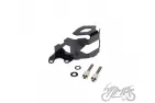 FRONT BRAKE FLUID RESERVOIR GUARD PROTECTIVE COVER FOR BMW F800