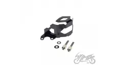 FRONT BRAKE FLUID RESERVOIR GUARD PROTECTIVE COVER FOR BMW F800