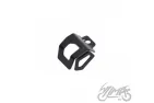 REAR BRAKE FLUID RESERVOIR GUARD PROTECTIVE COVER FOR BMW F800