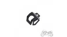 REAR BRAKE FLUID RESERVOIR GUARD PROTECTIVE COVER FOR BMW F800