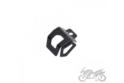 REAR BRAKE FLUID RESERVOIR GUARD PROTECTIVE COVER FOR BMW F800
