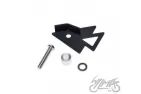 REAR BRAKE SENSOR PROTECTIVE GUARD COVER FOR BMW F800
