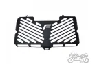 RADIATOR GUARDS FOR BMW F800