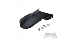 FRONT FENDER EXTENDER FOR BMW F800