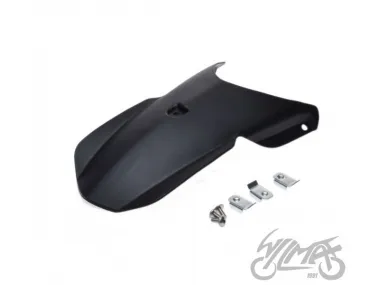 FRONT FENDER EXTENDER FOR BMW F800