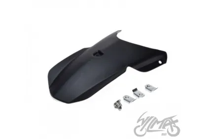 FRONT FENDER EXTENDER FOR BMW F800