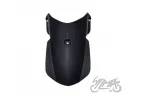 FRONT FENDER EXTENDER FOR BMW F800