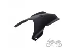FRONT FENDER EXTENDER FOR BMW F800