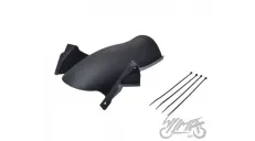 REAR FENDER FOR BMW F800