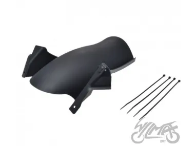 REAR FENDER FOR BMW F800