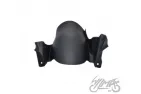 REAR FENDER FOR BMW F800