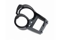 PRIETAISŲ SKYDELIO - SPIDOMETRO DANGTELIS BMW F800